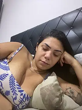 Nini  online show from 29, 3, 2026