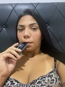 Nini  online show from 11, 1, 2026