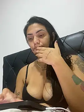 Nini  online show from 26, 3, 2026