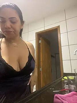 Nini  online show from 17, 5, 2026