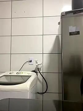 Nini  online show from 17, 12, 2025