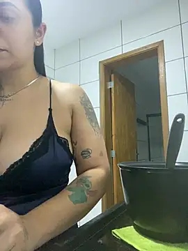 Snapshot of Nini_ chatting on 15, 7, 2026 Nini online show from 15, 7, 2026