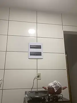 Nini  online show from 7, 2, 2026