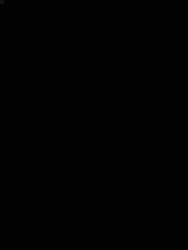 Nini  online show from 19, 12, 2025