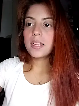 mia hottie2210 online show from 8, 1, 2026