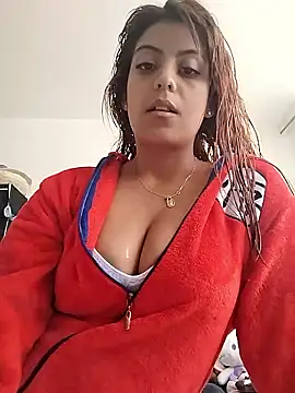 mia hottie2210 online show from 9, 1, 2026