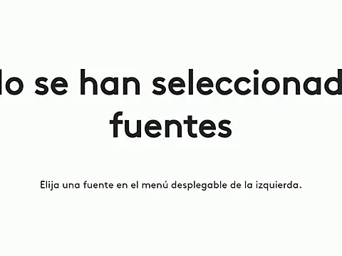 ANA PINDTER online show from 10, 1, 2026