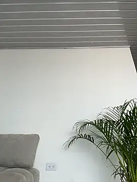 Nicollewest1 online show from 20, 2, 2026