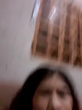 Michelle Ju17 online show from 1, 2, 2026