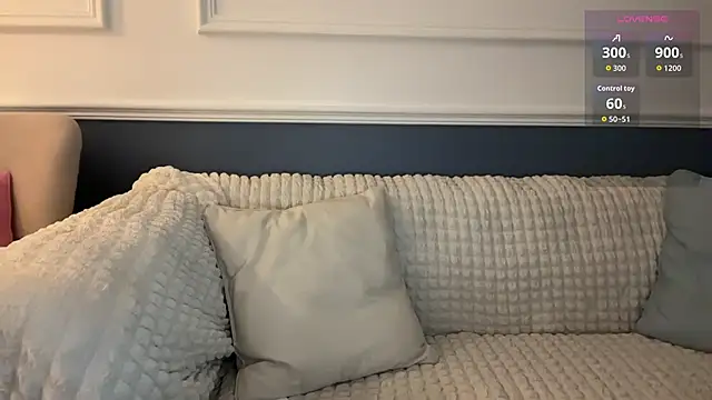 SEX-WIFE1 online show from 22, 12, 2025