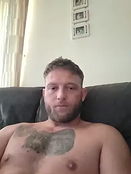 yandy p90 online show from 28, 6, 2026