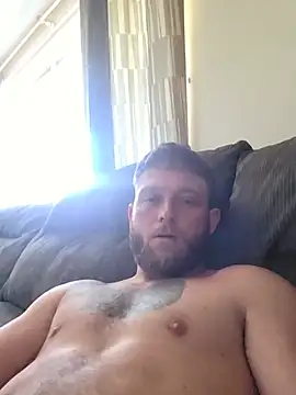 yandy p90 online show from 24, 6, 2026