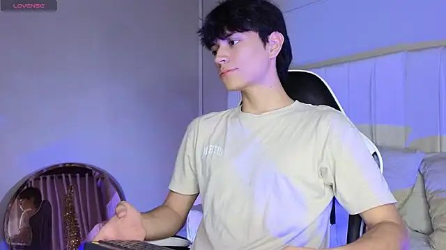 Aron valverde online show from 7, 1, 2026