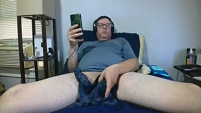 Snapshot of Notalwaysup chatting on 20, 6, 2026 Notalwaysup online show from 20, 6, 2026