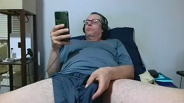 Snapshot of Notalwaysup chatting on 17, 6, 2026 Notalwaysup online show from 17, 6, 2026