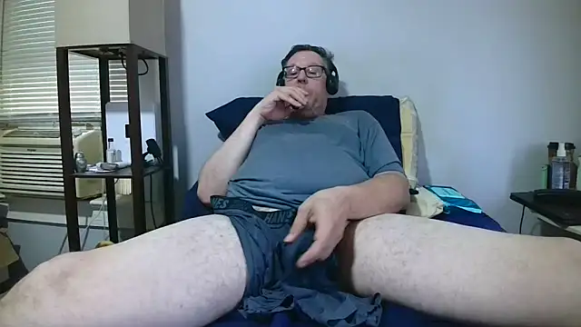 Snapshot of Notalwaysup chatting on 22, 6, 2026 Notalwaysup online show from 22, 6, 2026