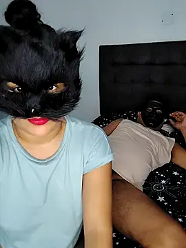 Bunnyguys  online show from 6, 1, 2026