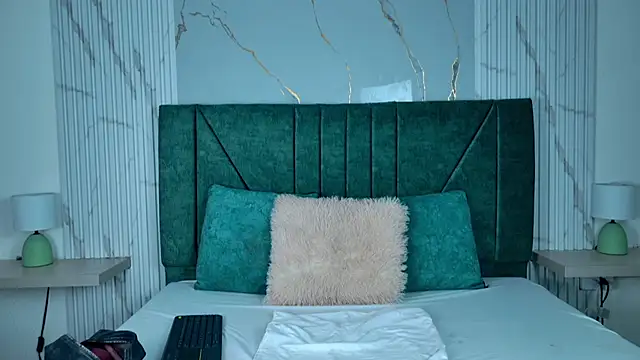 sophieedear online show from 21, 4, 2026
