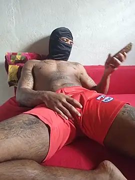 ykaromen online show from 28, 3, 2026