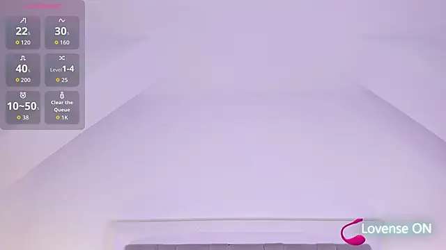 amber  ferrera online show from 1, 4, 2026