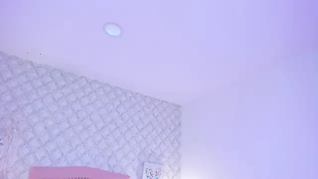 amber  ferrera online show from 1, 3, 2026