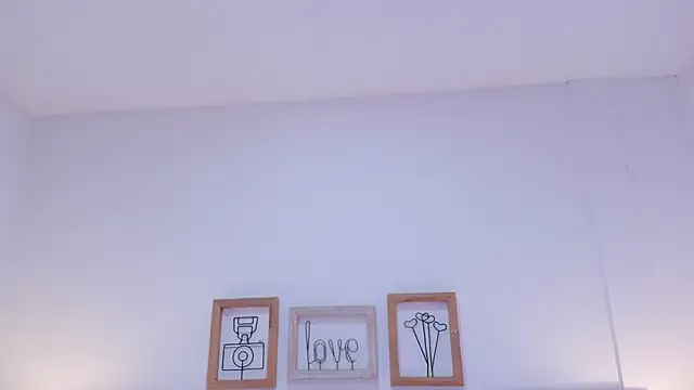 amber  ferrera online show from 6, 3, 2026