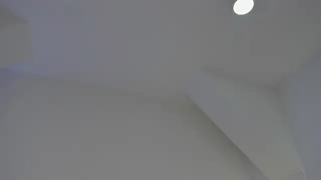 amber  ferrera online show from 26, 3, 2026