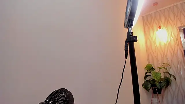 Noah Clarkk online show from 23, 3, 2026