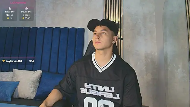 Snapshot of Noah_Clarkk chatting on 19, 6, 2026 Noah Clarkk online show from 19, 6, 2026