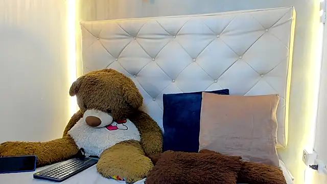 danna rivera0 online show from 9, 1, 2026