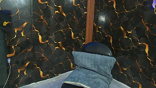 davilap toyboy online show from 12, 1, 2026