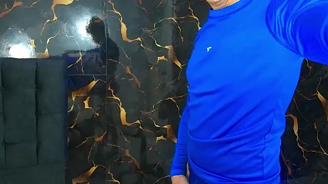 davilap toyboy online show from 7, 1, 2026