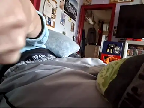 Gay-Versaut online show from 14, 2, 2026