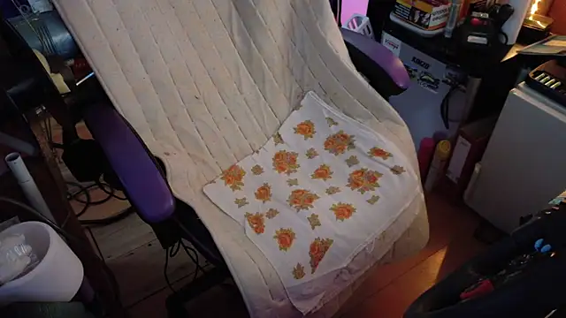 Gay-Versaut online show from 11, 2, 2026