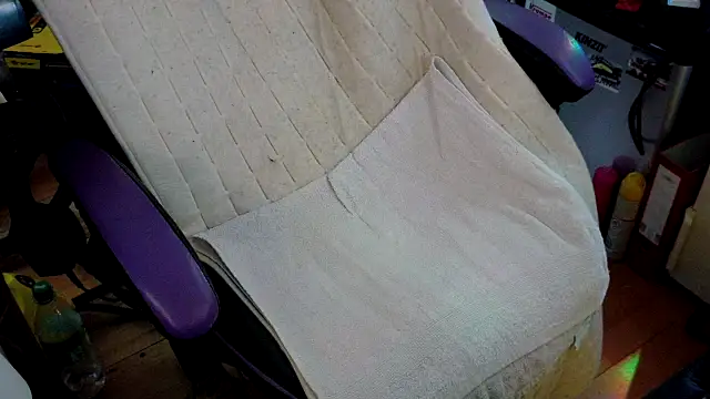 Gay-Versaut online show from 13, 2, 2026