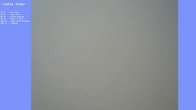 Snapshot of Gwenette66 chatting on 14, 1, 2026 Gwenette66 online show from 14, 1, 2026