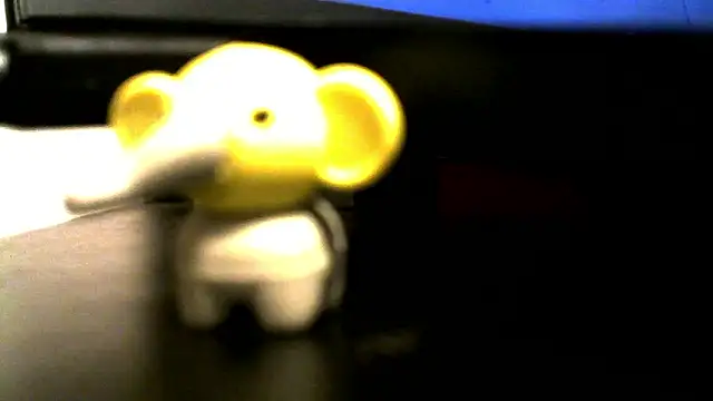 Snapshot of Gwenette66 chatting on 13, 1, 2026 Gwenette66 online show from 13, 1, 2026