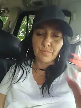 Snapshot of Czarna12345 chatting on 16, 6, 2026 Czarna12345 online show from 16, 6, 2026