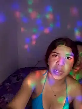 lantin sex 3 online show from 17, 4, 2026