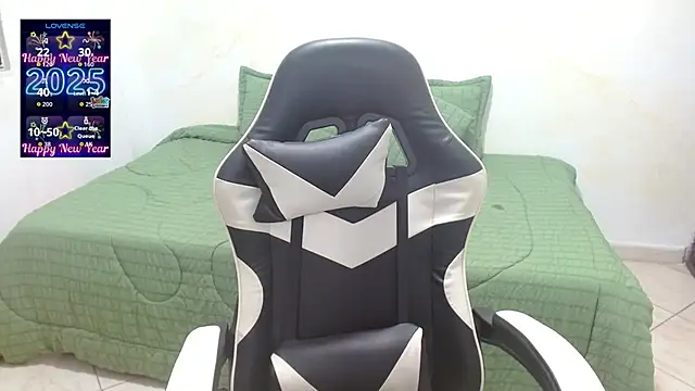 saoryxnsake18 online show from 10, 1, 2026