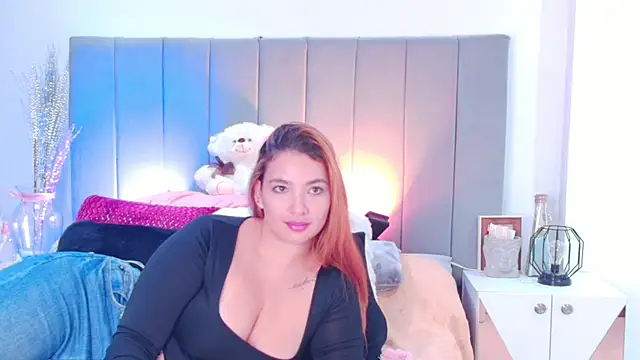  Lanna reid online show from 3, 2, 2026