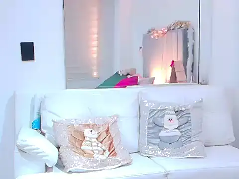  Lanna reid online show from 20, 12, 2025