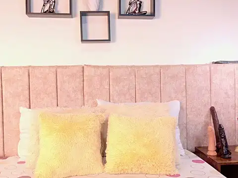 Daikihot online show from 11, 1, 2026