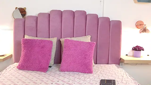 Daikihot online show from 2, 4, 2026