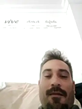 zeur online show from 12, 1, 2026