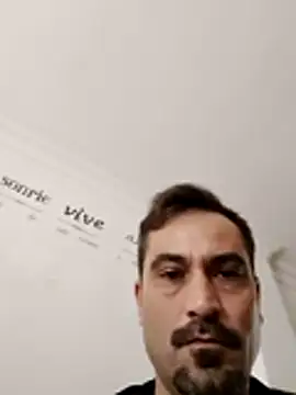 zeur online show from 15, 1, 2026