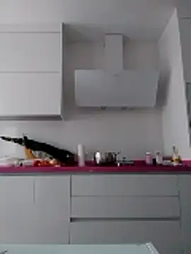 zeur online show from 14, 1, 2026