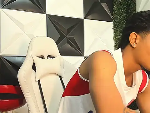 andrew myersx online show from 10, 1, 2026