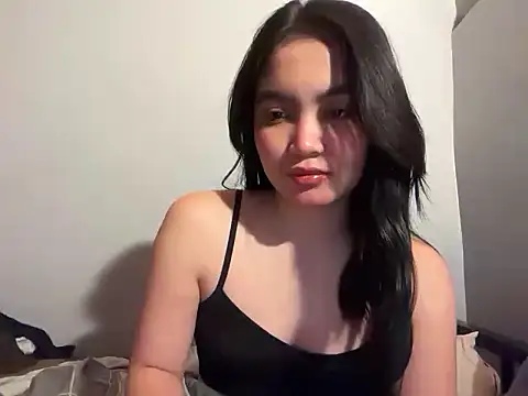 Nanalicious 69 online show from 3, 6, 2026