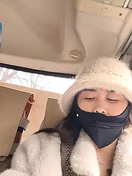 zzdd999 online show from 13, 1, 2026